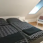 Appartement Aktivstall *